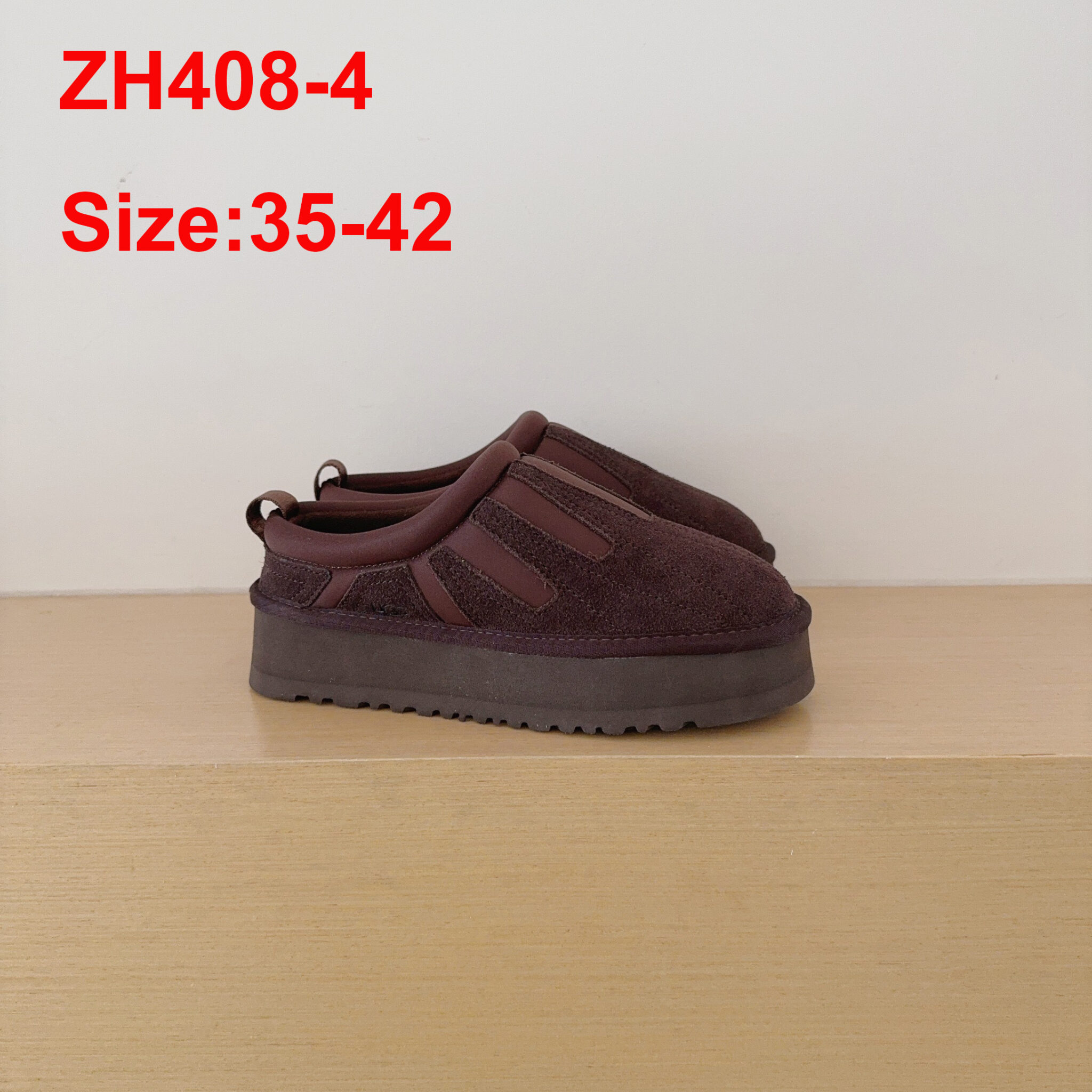 כפכפים UGG – תמונה 6