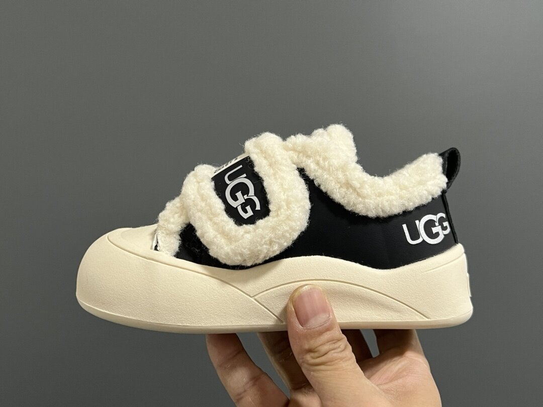 נעליים UGG ילדים – תמונה 10