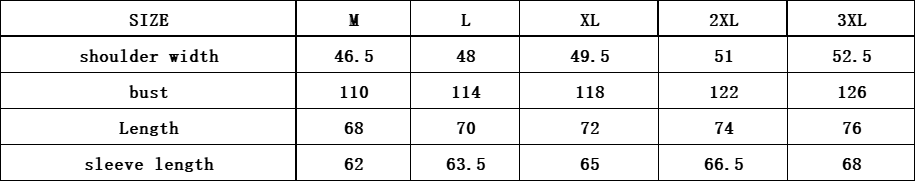 ג'קט ראלף לורן – תמונה 7