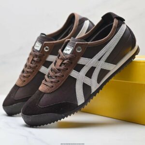 אסיקס tiger onitsuka