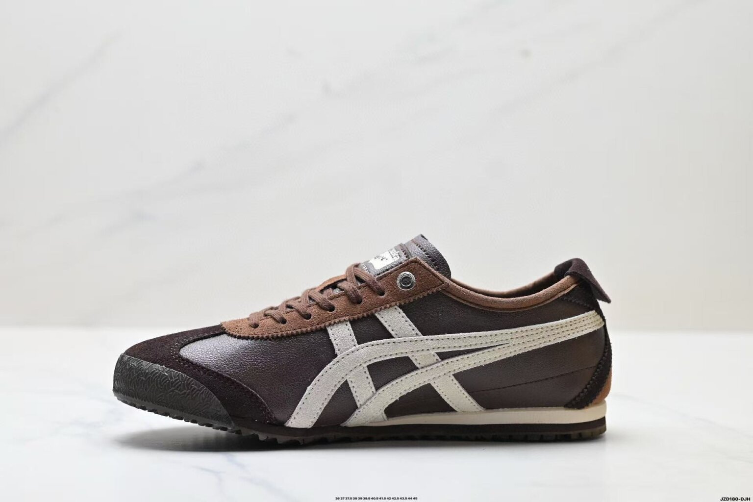 אסיקס tiger onitsuka – תמונה 3