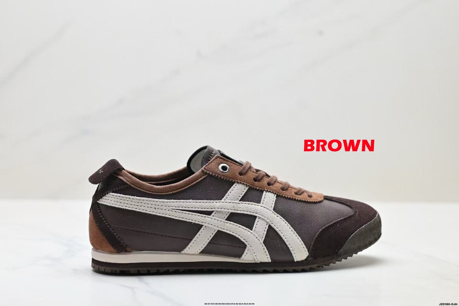 אסיקס tiger onitsuka – תמונה 5