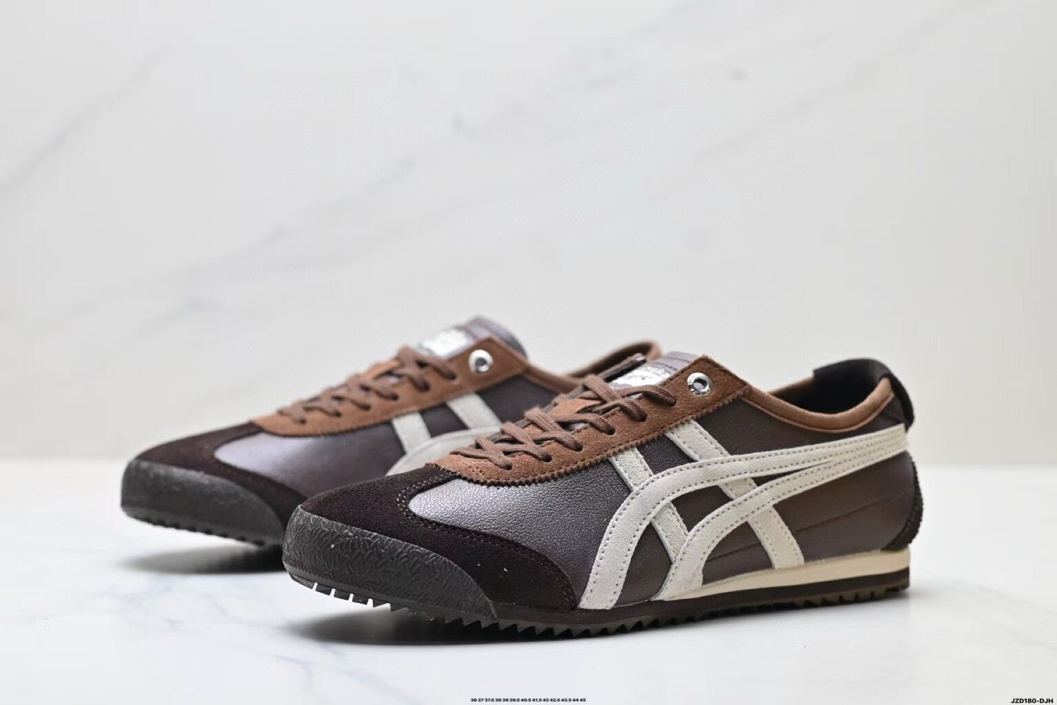 אסיקס tiger onitsuka – תמונה 6