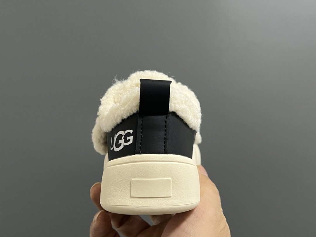 נעליים UGG ילדים – תמונה 9