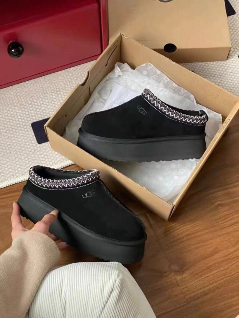 כפכפים UGG – תמונה 11