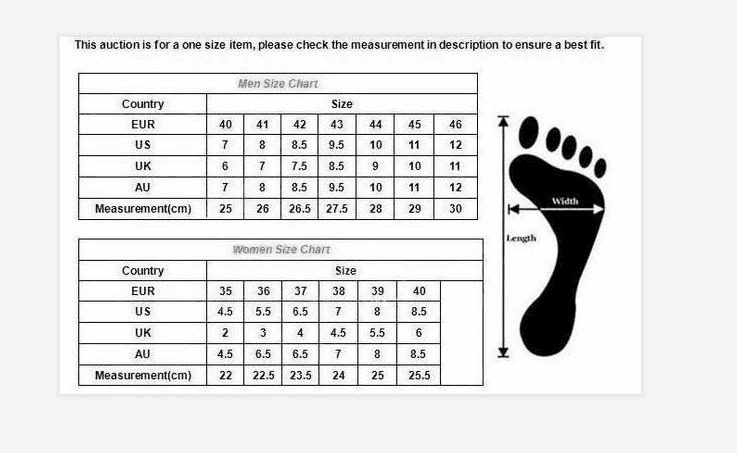 כפכפים בירקנשטוק – תמונה 23