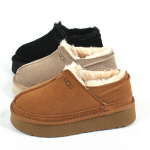 כפכפים UGG