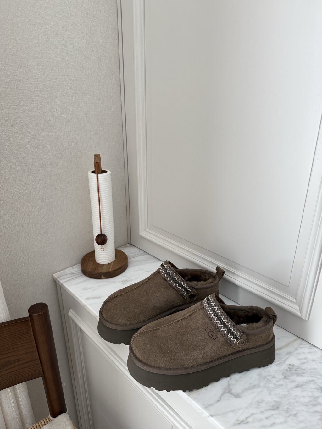 כפכפים UGG – תמונה 12