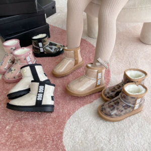 מגפיים UGG ילדים