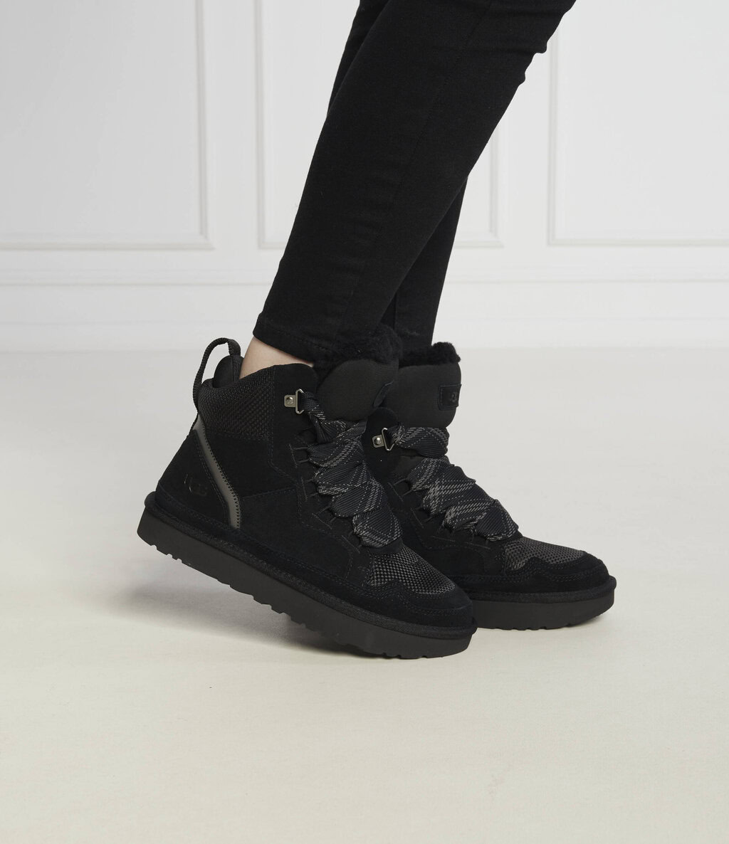 נעליים UGG – תמונה 8
