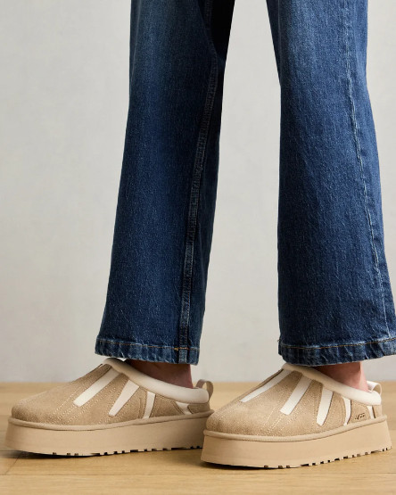 כפכפים UGG – תמונה 8
