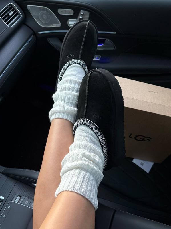 כפכפים UGG – תמונה 14