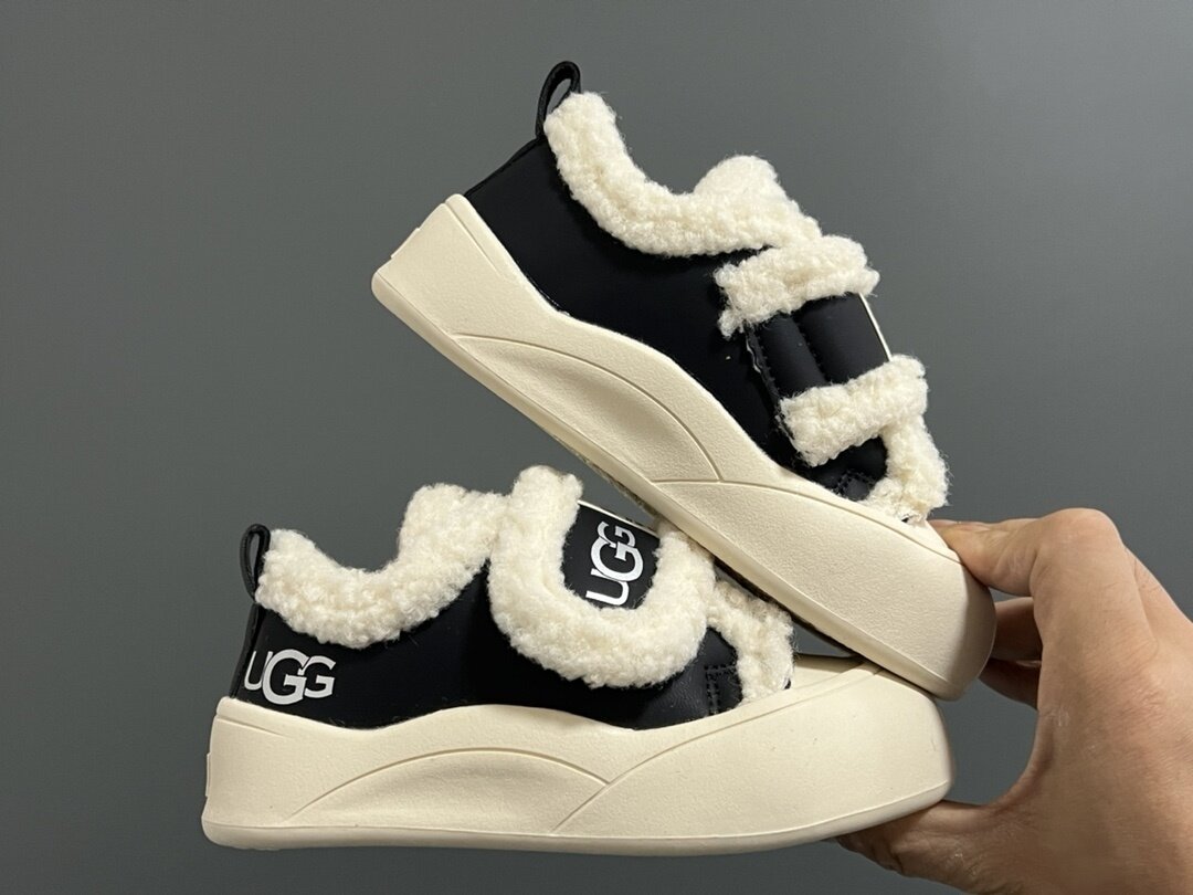 נעליים UGG ילדים – תמונה 7