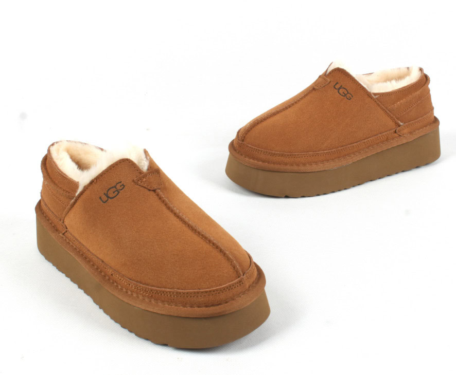 כפכפים UGG – תמונה 7