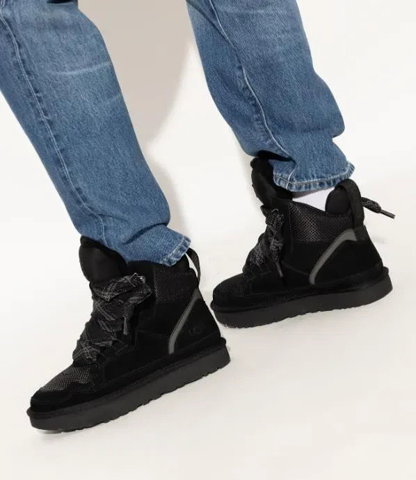 נעליים UGG – תמונה 6