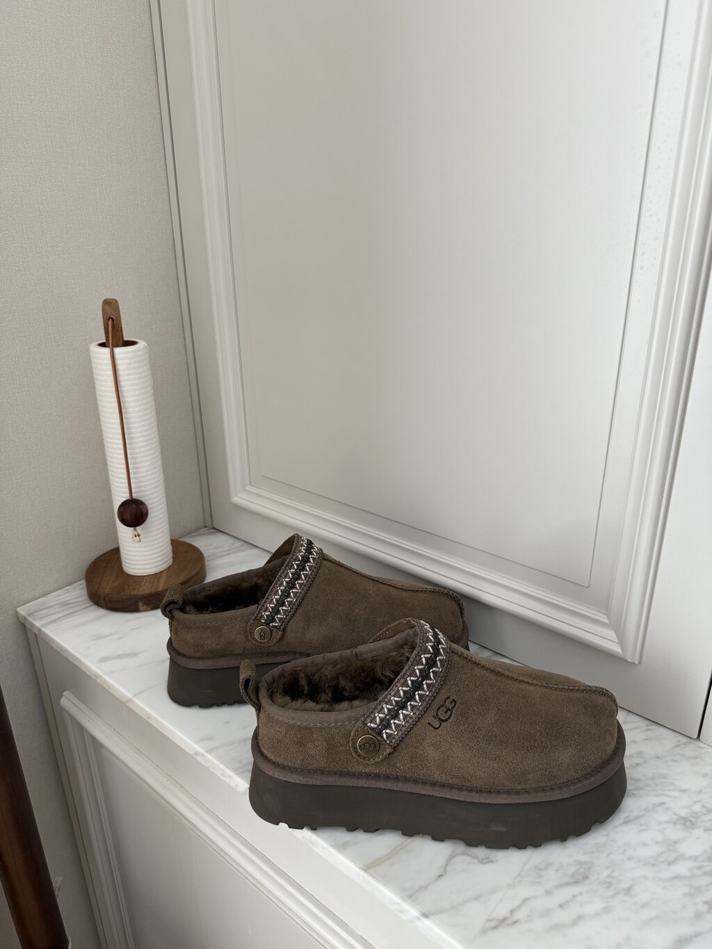 כפכפים UGG – תמונה 10