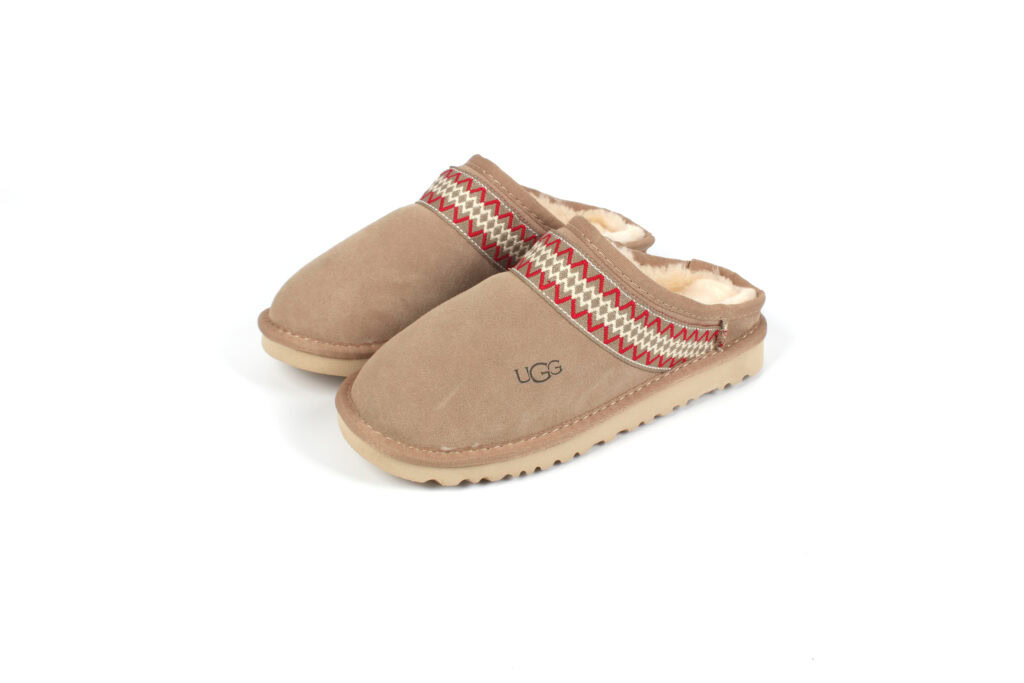 כפכפים ugg יוניסקס