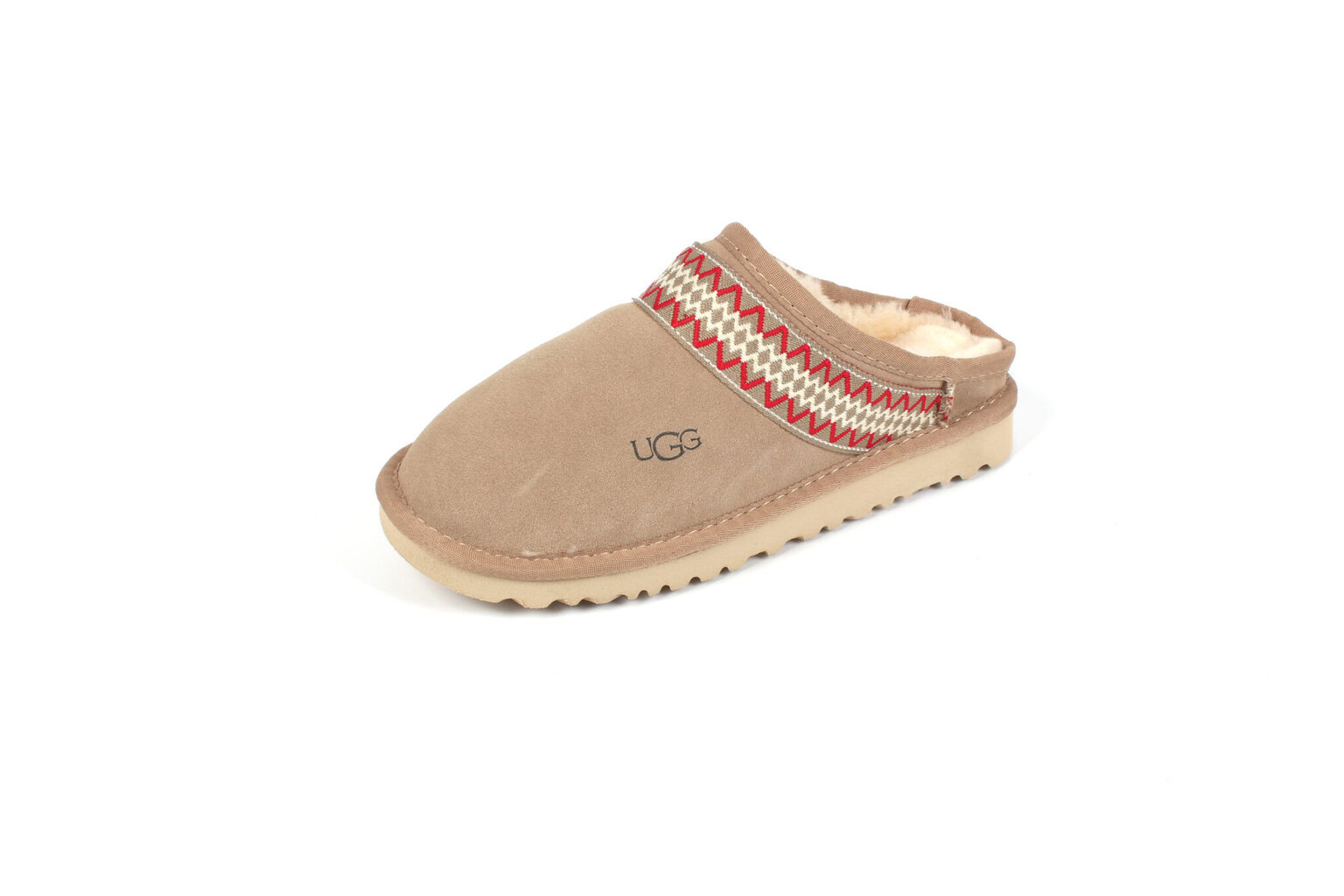 כפכפים ugg יוניסקס – תמונה 2