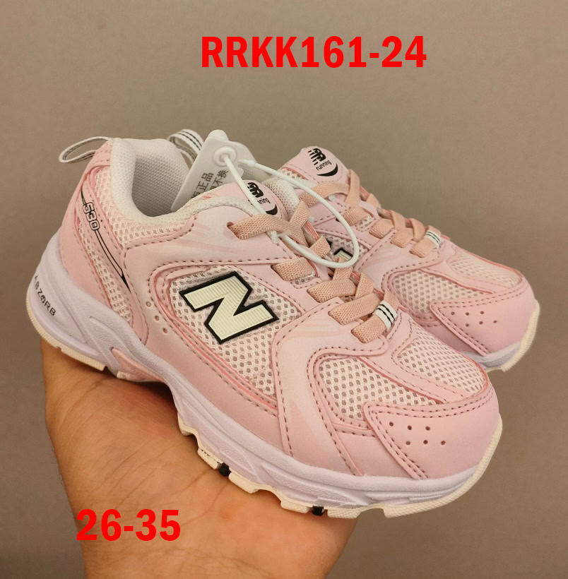 ניו באלאנס 530 ילדים – תמונה 7