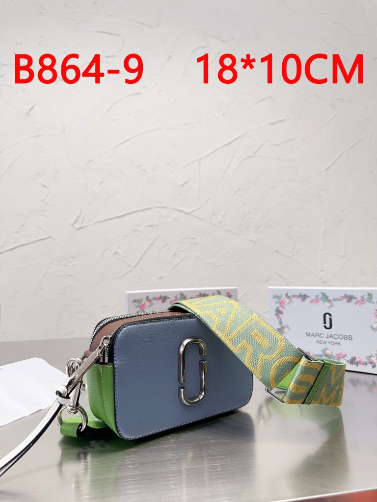 תיק מארק גיקובס – תמונה 12