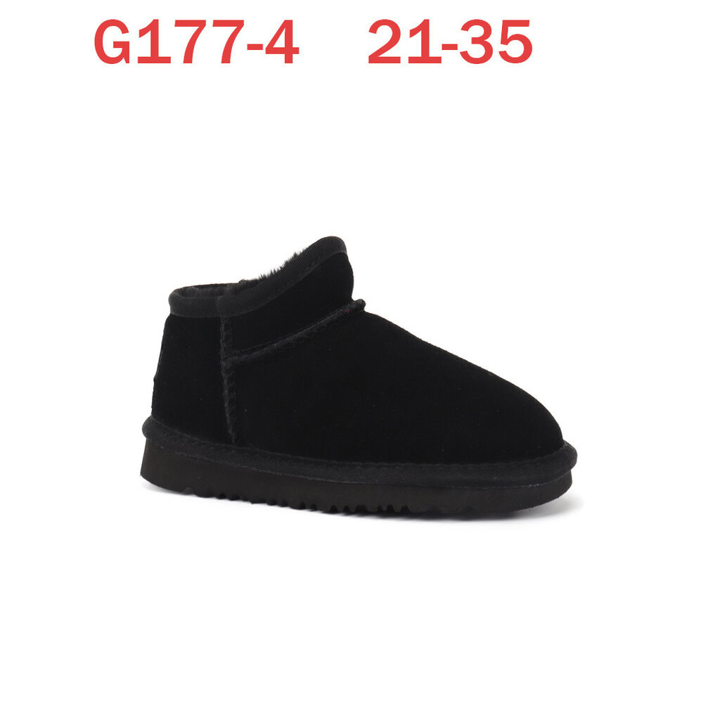 מגפיים UGG ילדים – תמונה 5