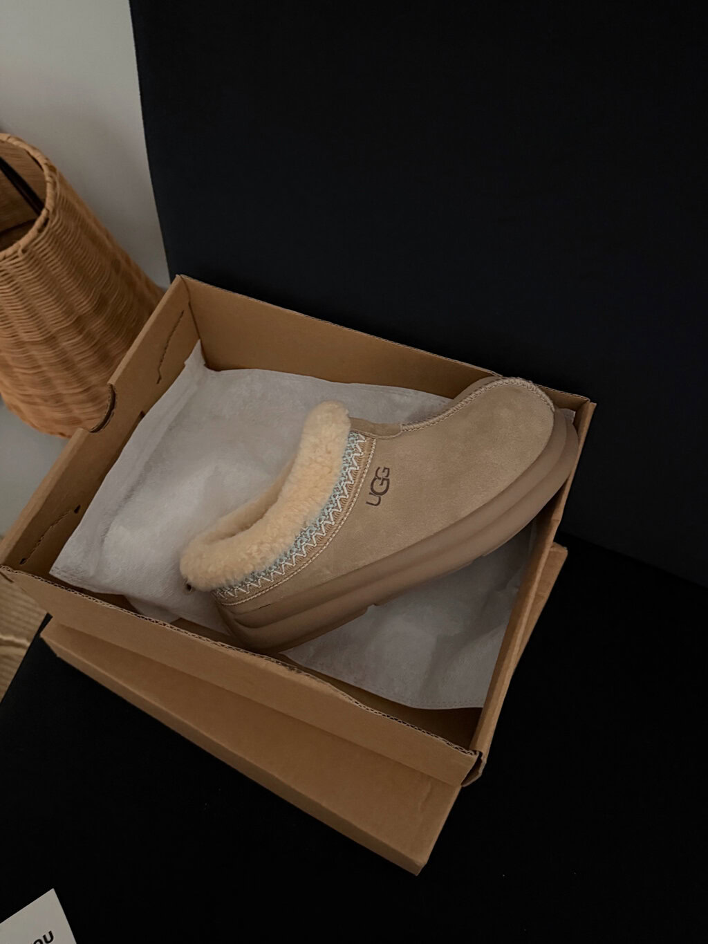 כפכפים UGG – תמונה 13