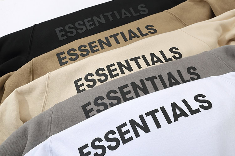 קפוצון Essentials – תמונה 11
