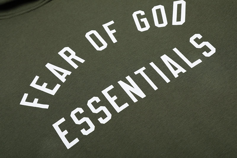 חליפה essentials – תמונה 9