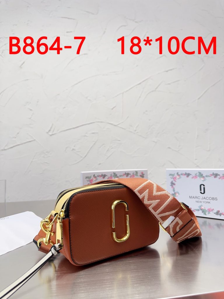 תיק מארק גיקובס – תמונה 14