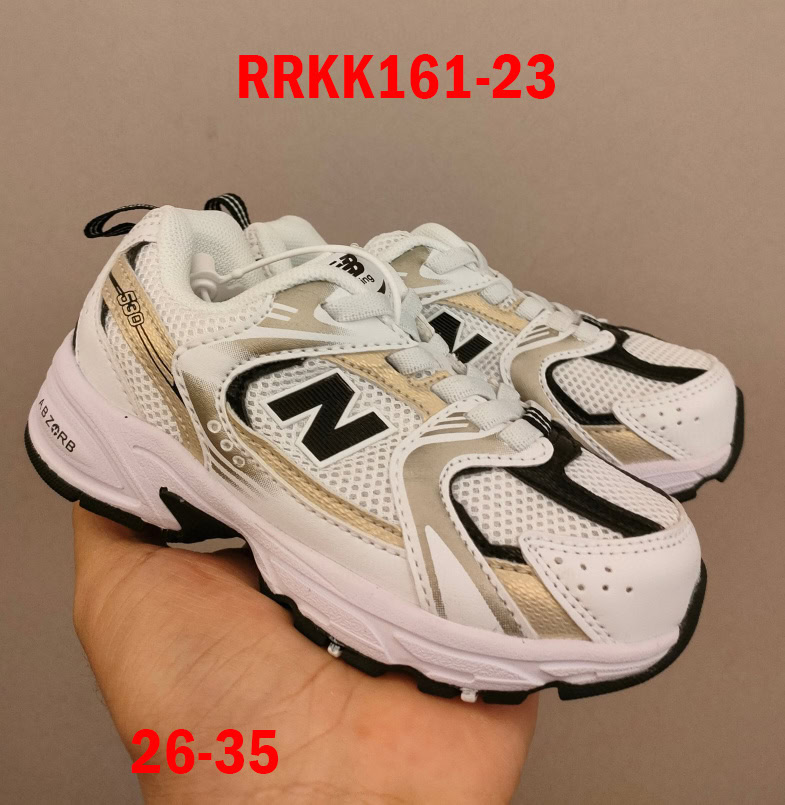 ניו באלאנס 530 ילדים – תמונה 8
