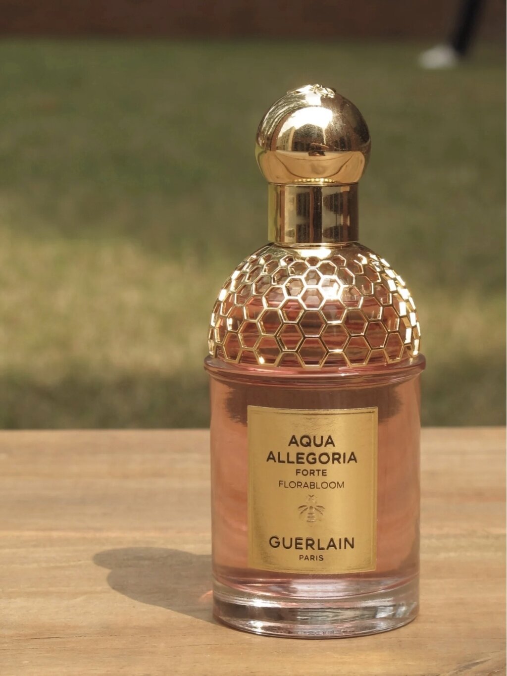 בושם גרלן Guerlain