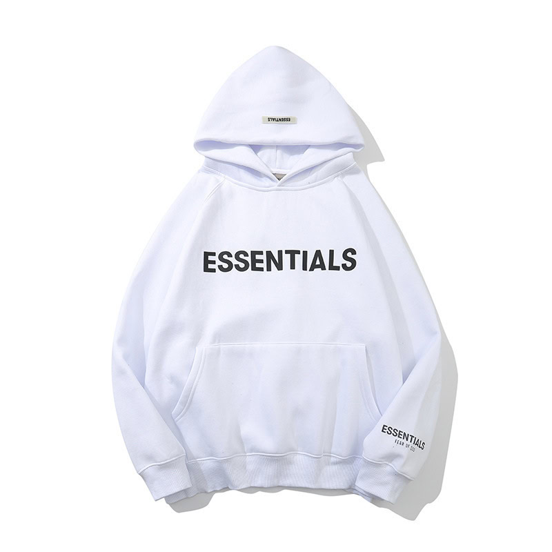 קפוצון Essentials – תמונה 10