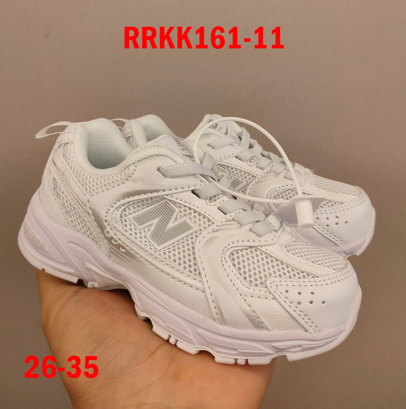 ניו באלאנס 530 ילדים – תמונה 14