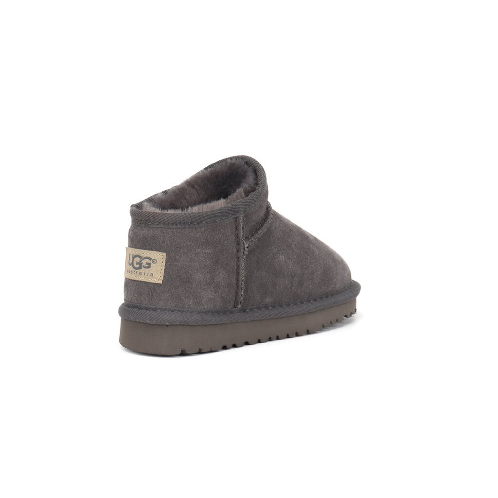 מגפיים UGG ילדים – תמונה 12