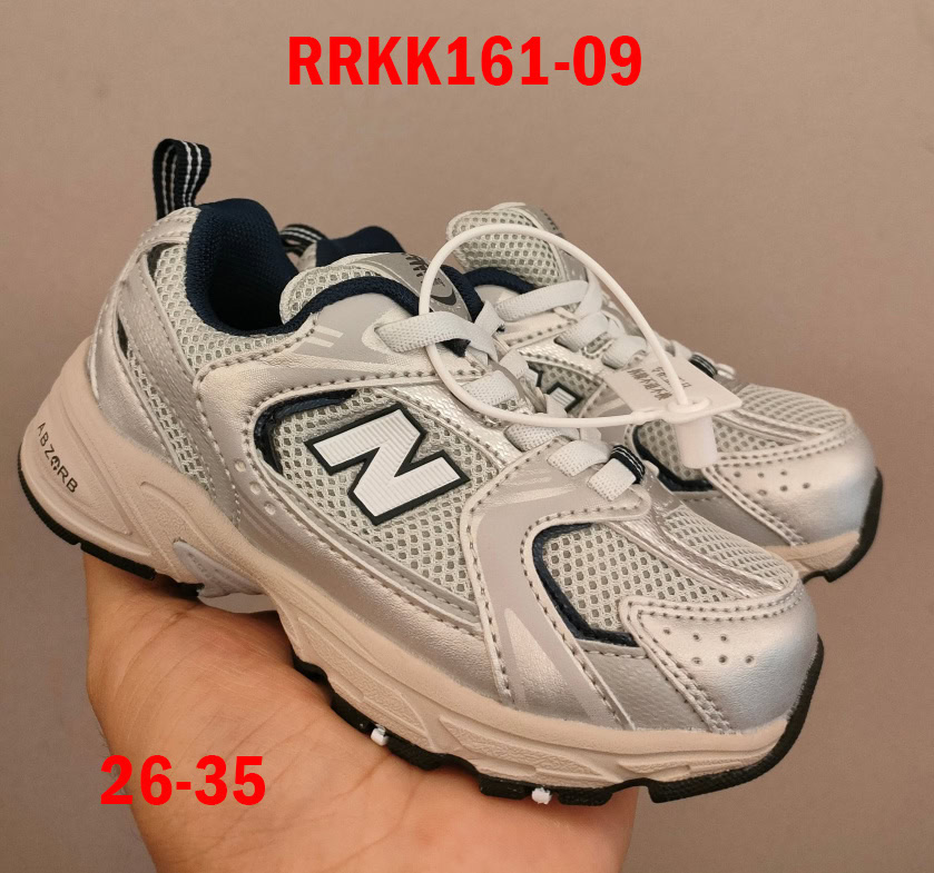 ניו באלאנס 530 ילדים – תמונה 10