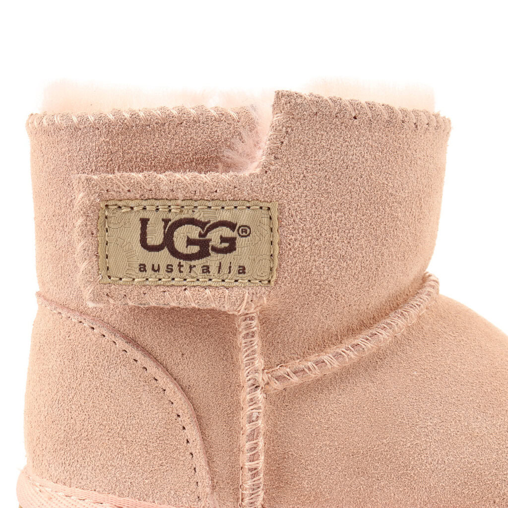 מגפיים UGG ילדים – תמונה 10