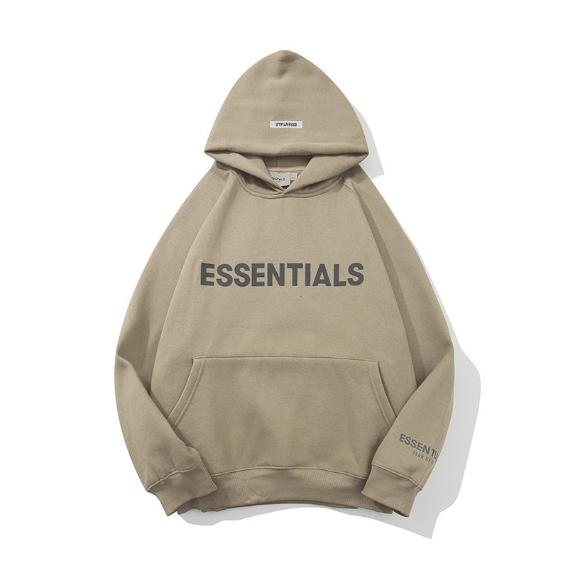 קפוצון Essentials – תמונה 9
