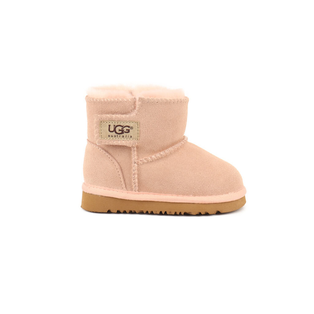 מגפיים UGG ילדים – תמונה 9