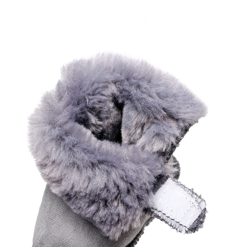 מגפונים UGG לקטנטנים – תמונה 13