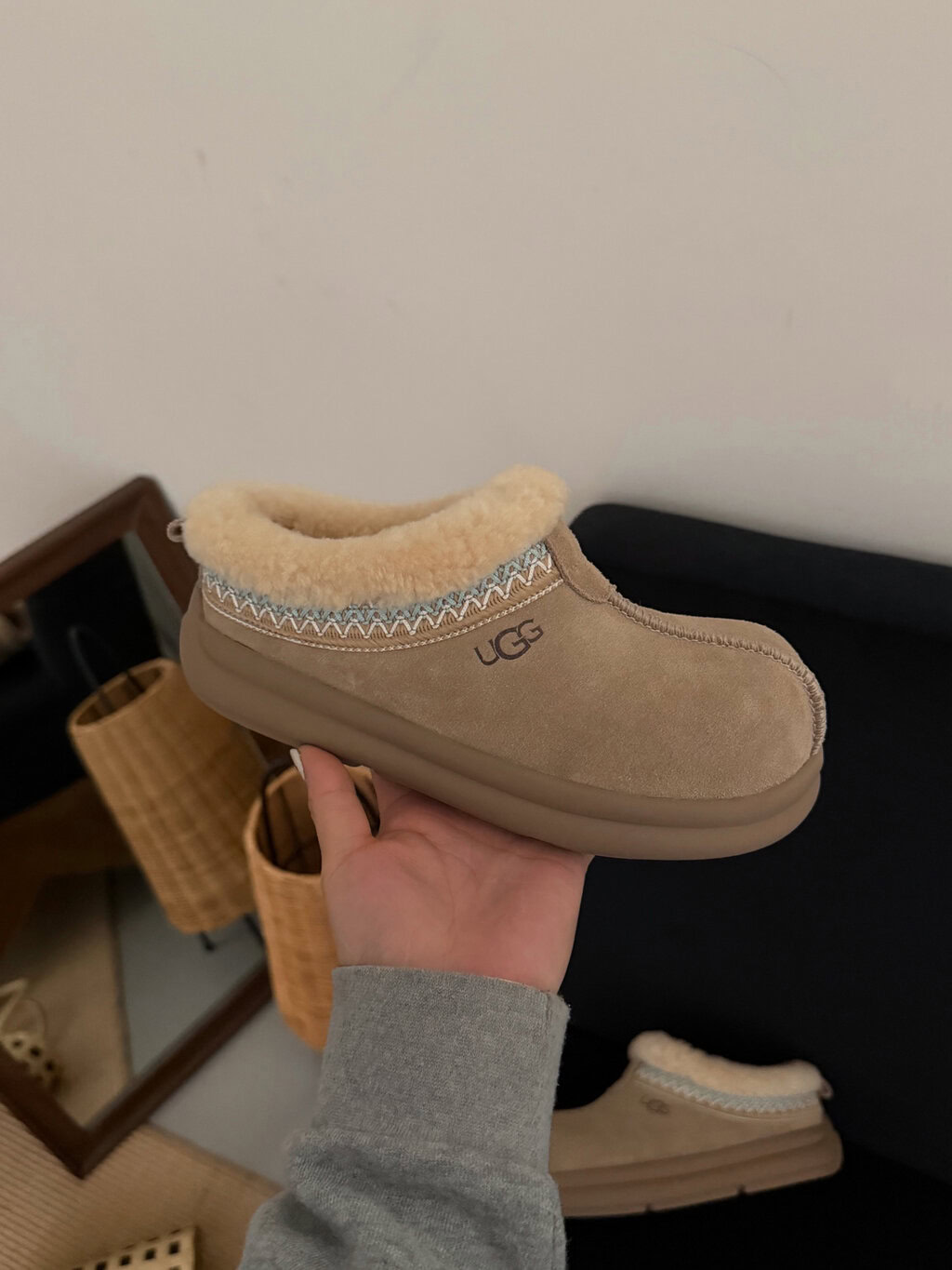 כפכפים UGG – תמונה 11