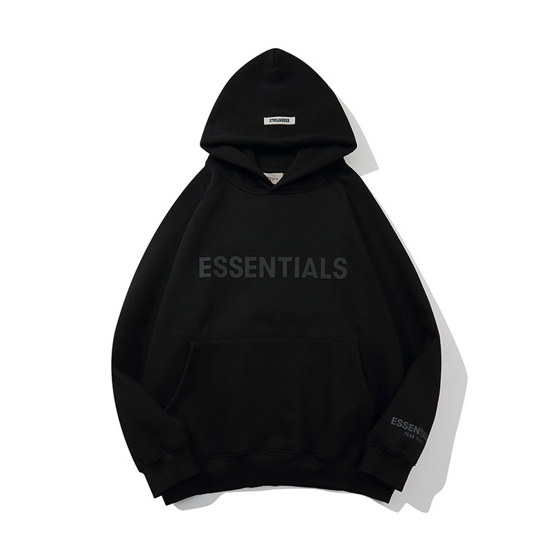 קפוצון Essentials – תמונה 7
