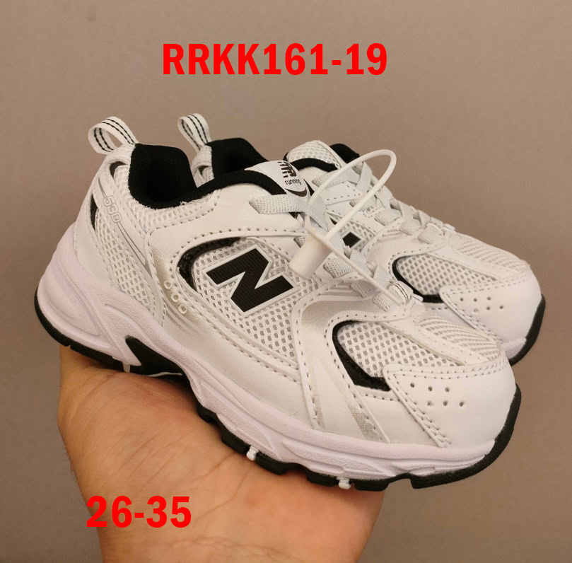 ניו באלאנס 530 ילדים – תמונה 17