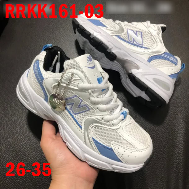 ניו באלאנס 530 ילדים – תמונה 25