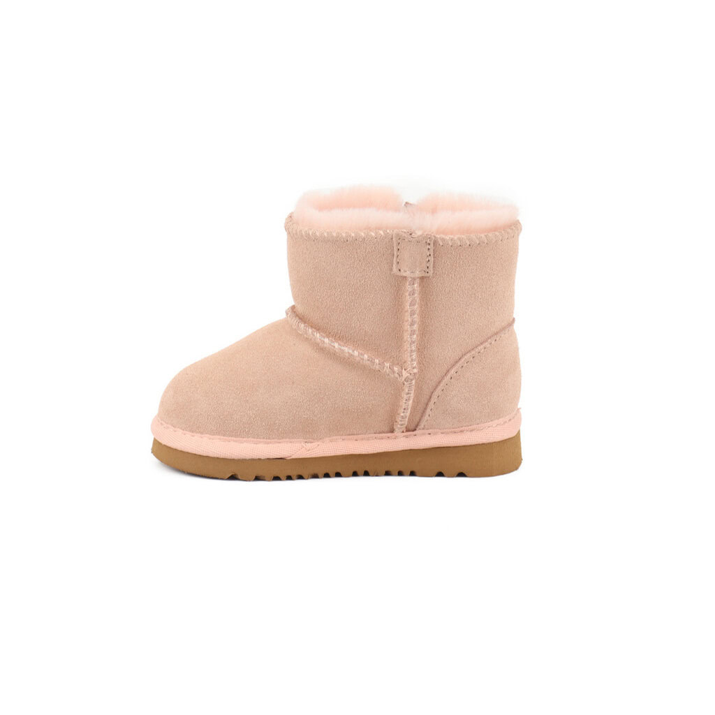 מגפיים UGG ילדים – תמונה 8