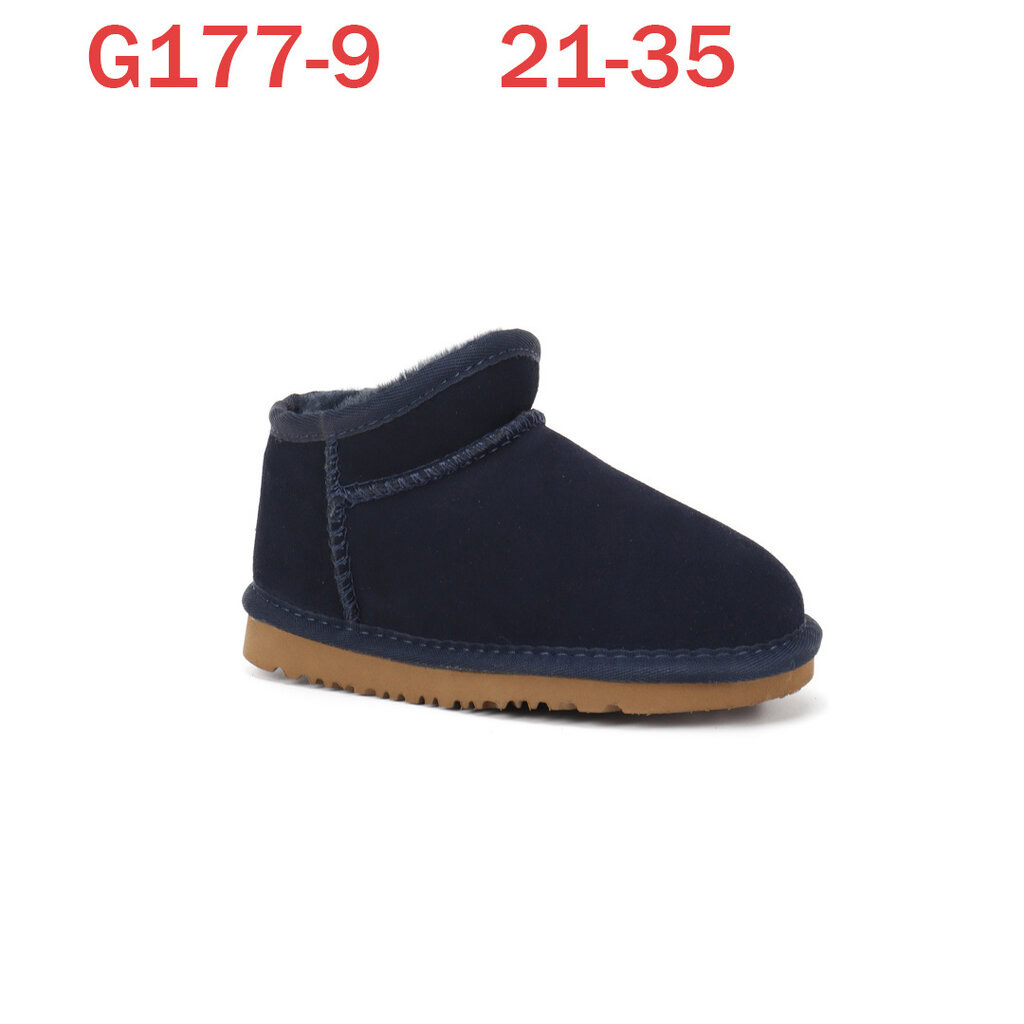 מגפיים UGG ילדים – תמונה 10