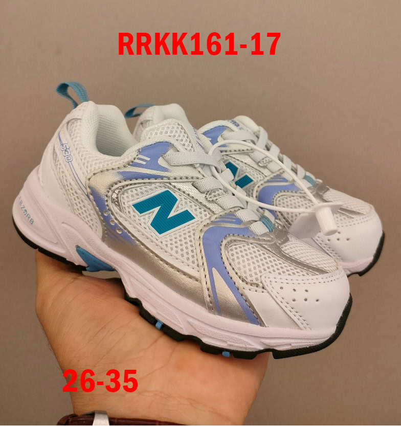 ניו באלאנס 530 ילדים – תמונה 22
