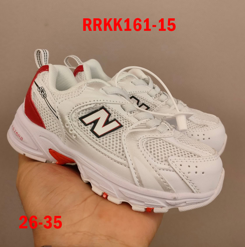 ניו באלאנס 530 ילדים – תמונה 20