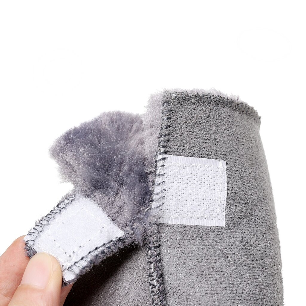מגפונים UGG לקטנטנים – תמונה 12
