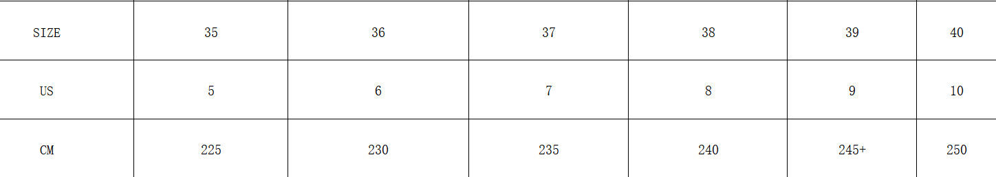 סניקרס מיו מיו – תמונה 14