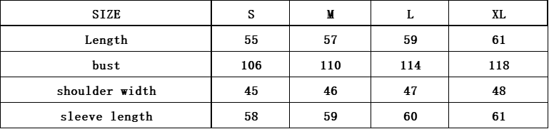 ג'קט ג'נס ראלף לורן – תמונה 12
